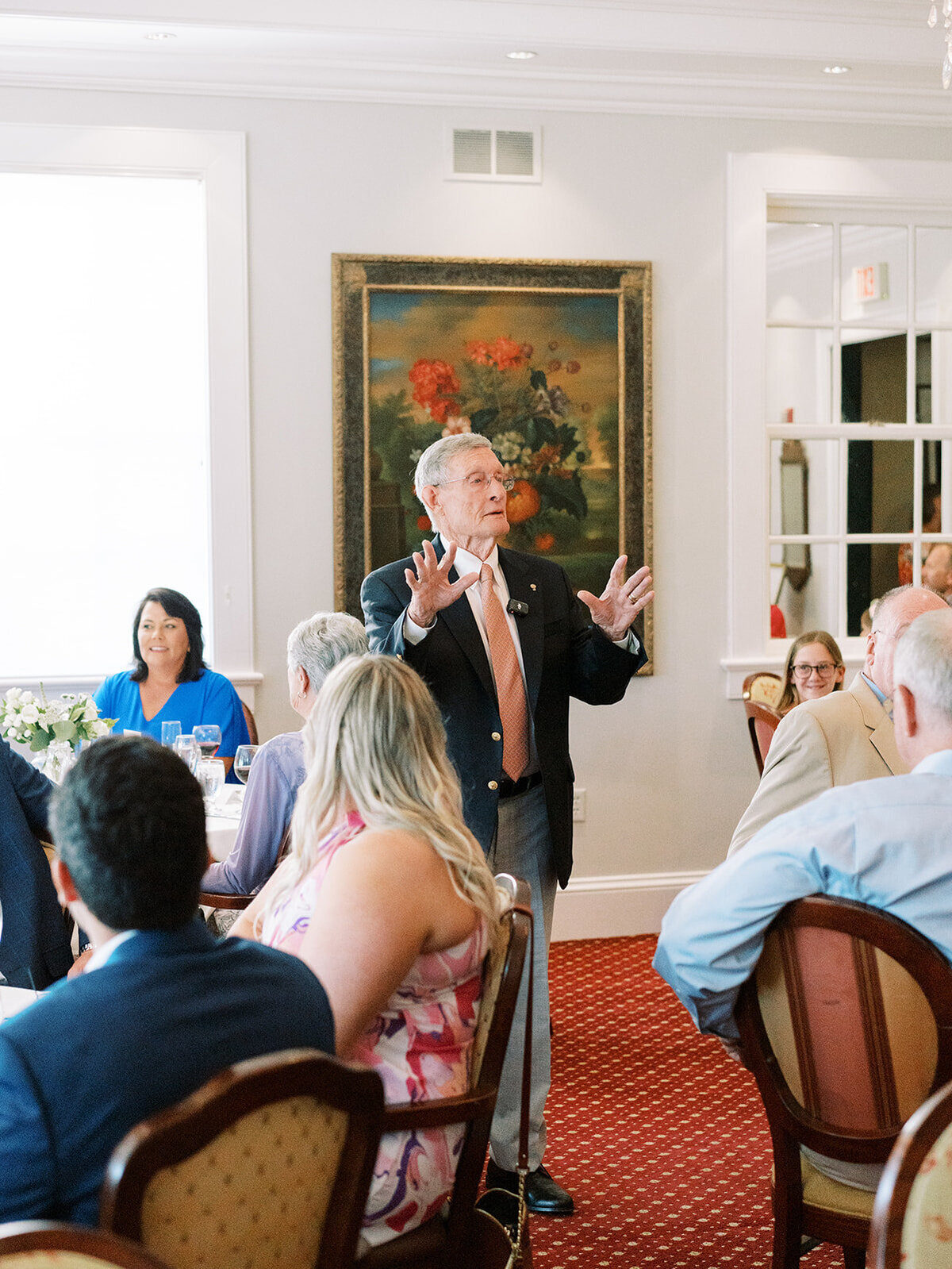 Virginia Wedding Photographer Natalie Jayne Photography-00071