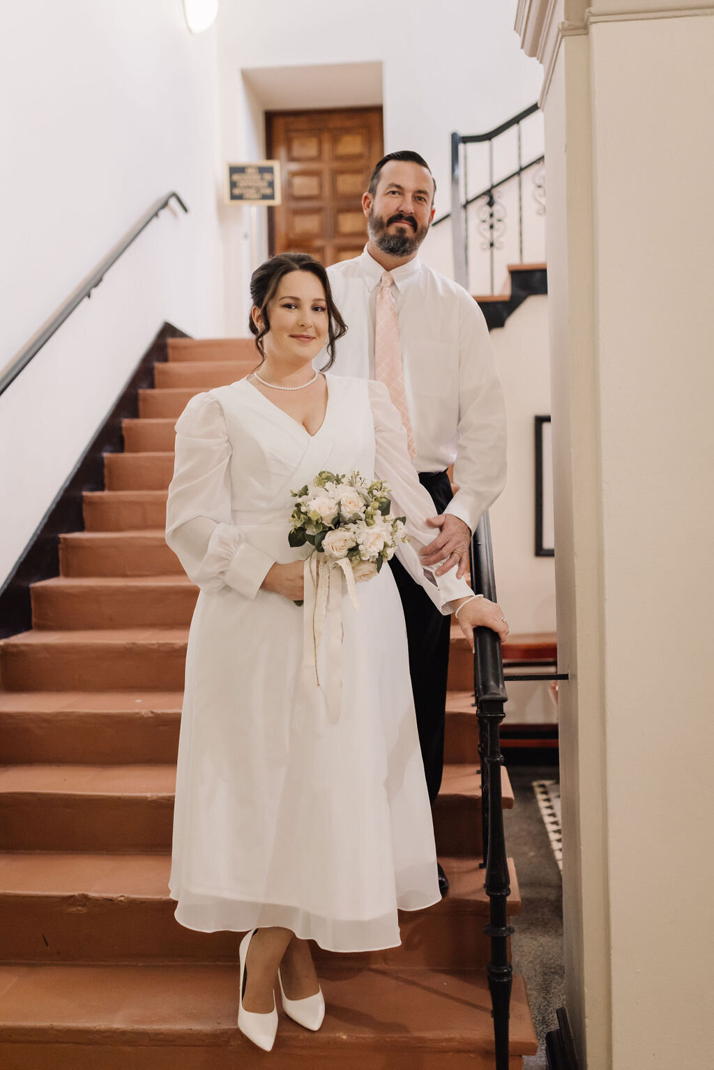 SARASOTA-COURTHOUSE-CIVILWEDDING-50