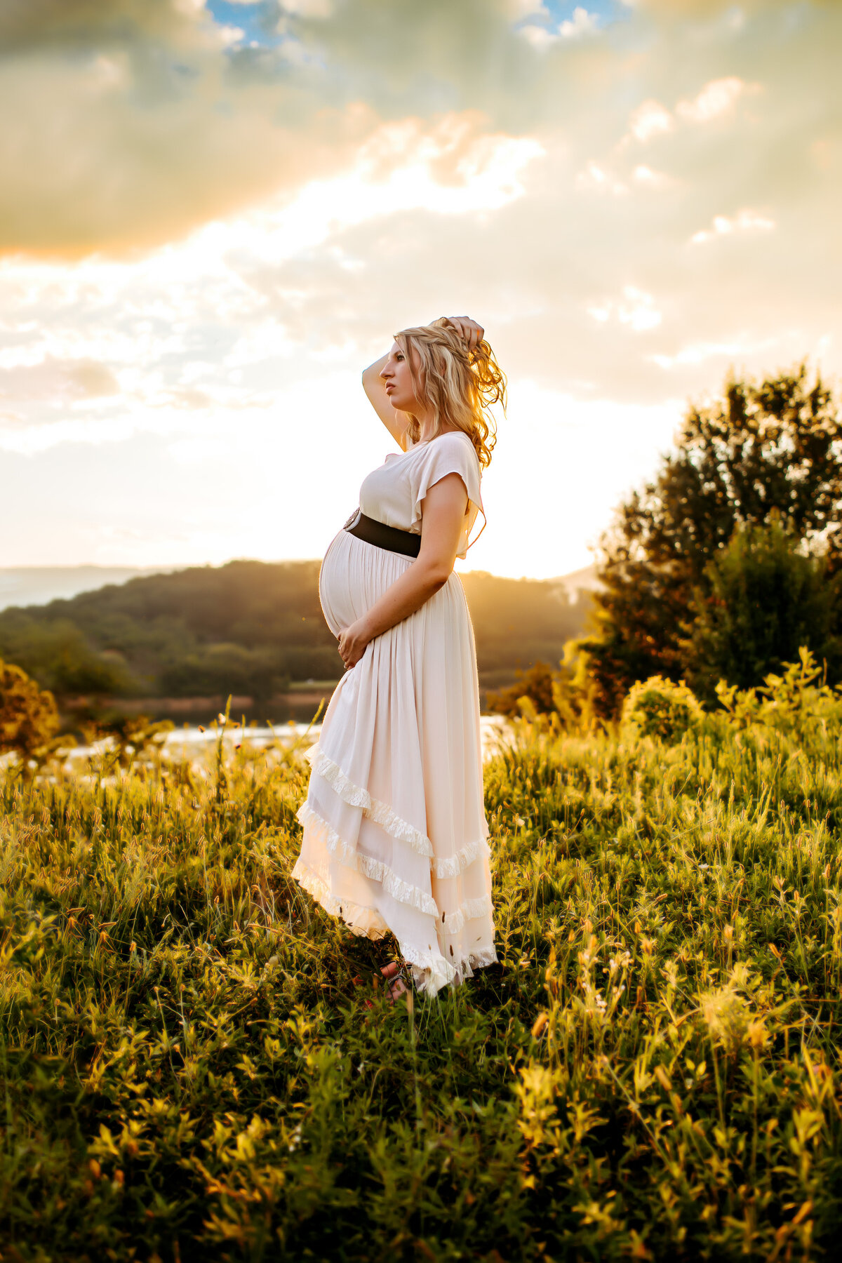 Chattanooga-maternity-photographer-2