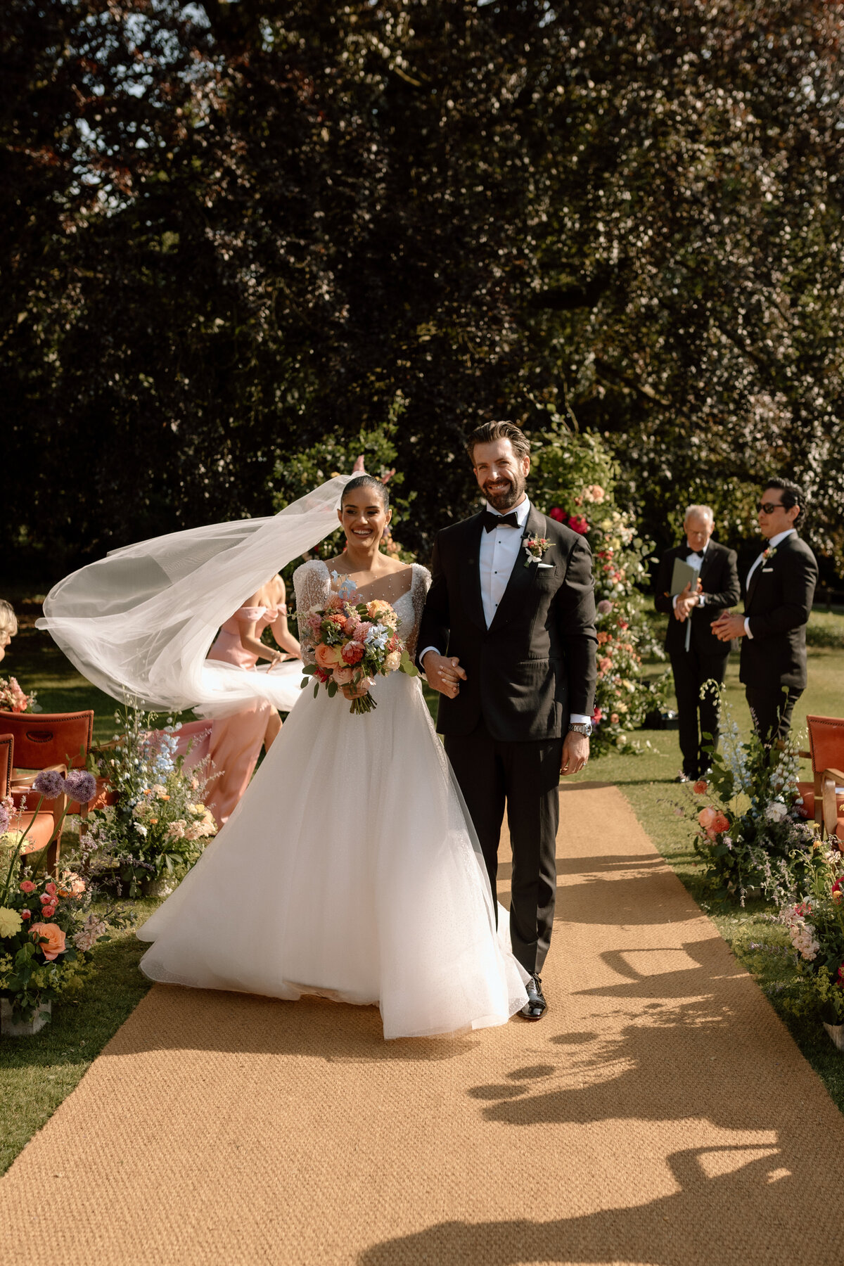 Lina&Drew_BabingtonHouseWedding_SohoFarmHouse_lauradeanphotography_dorsetweddingphotographer-51