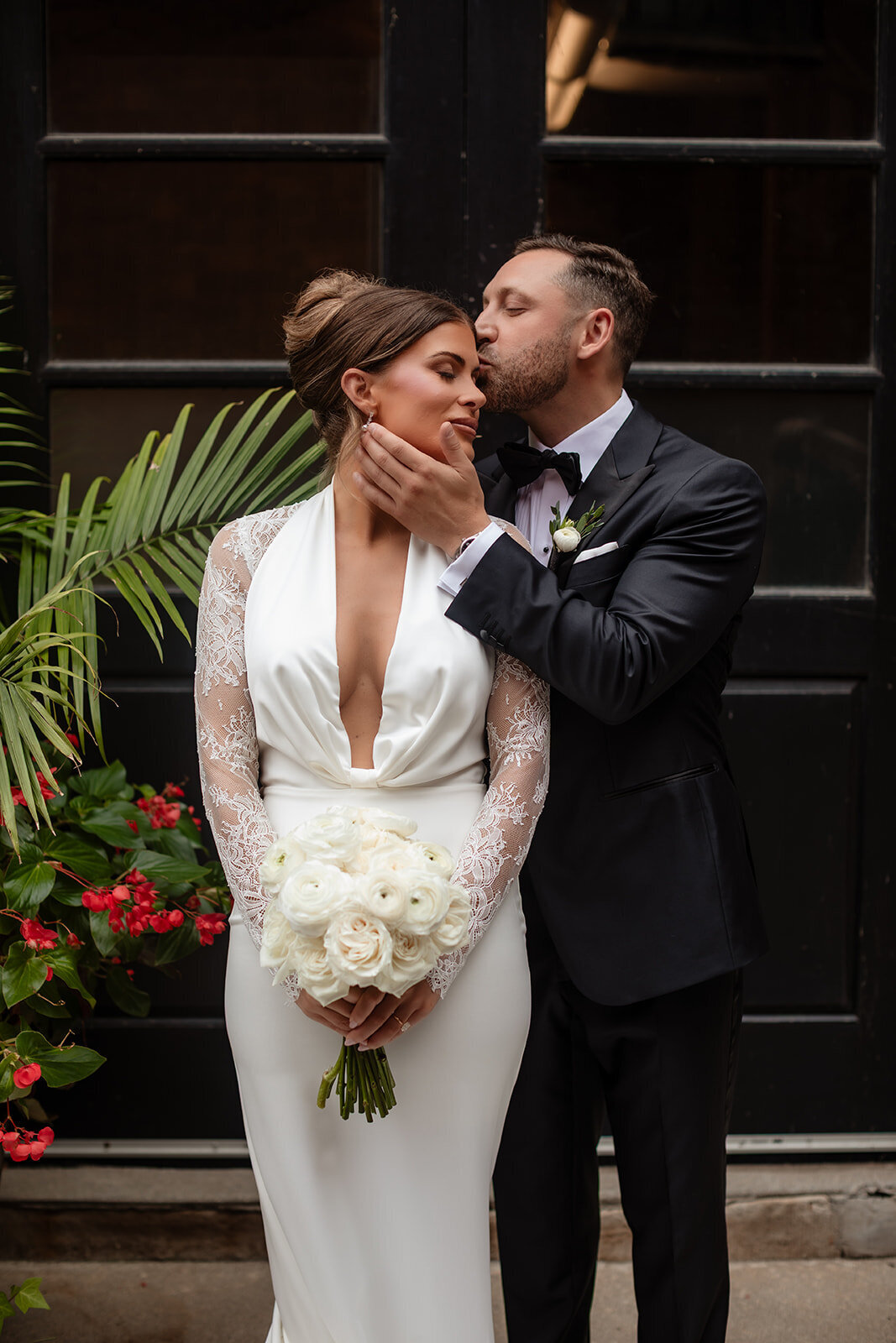 kristina&peter-30_websize