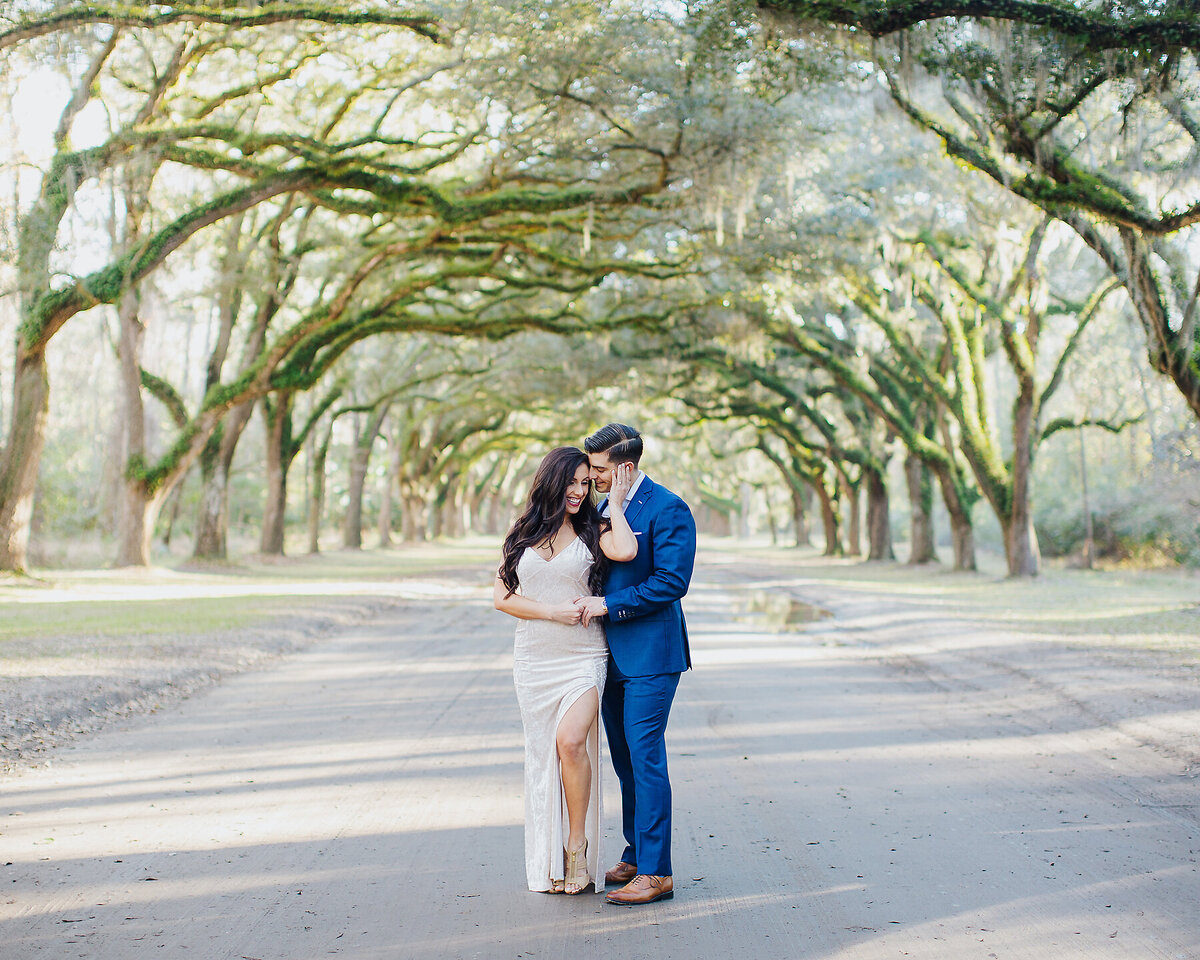 wormsloe-engagement-session-02