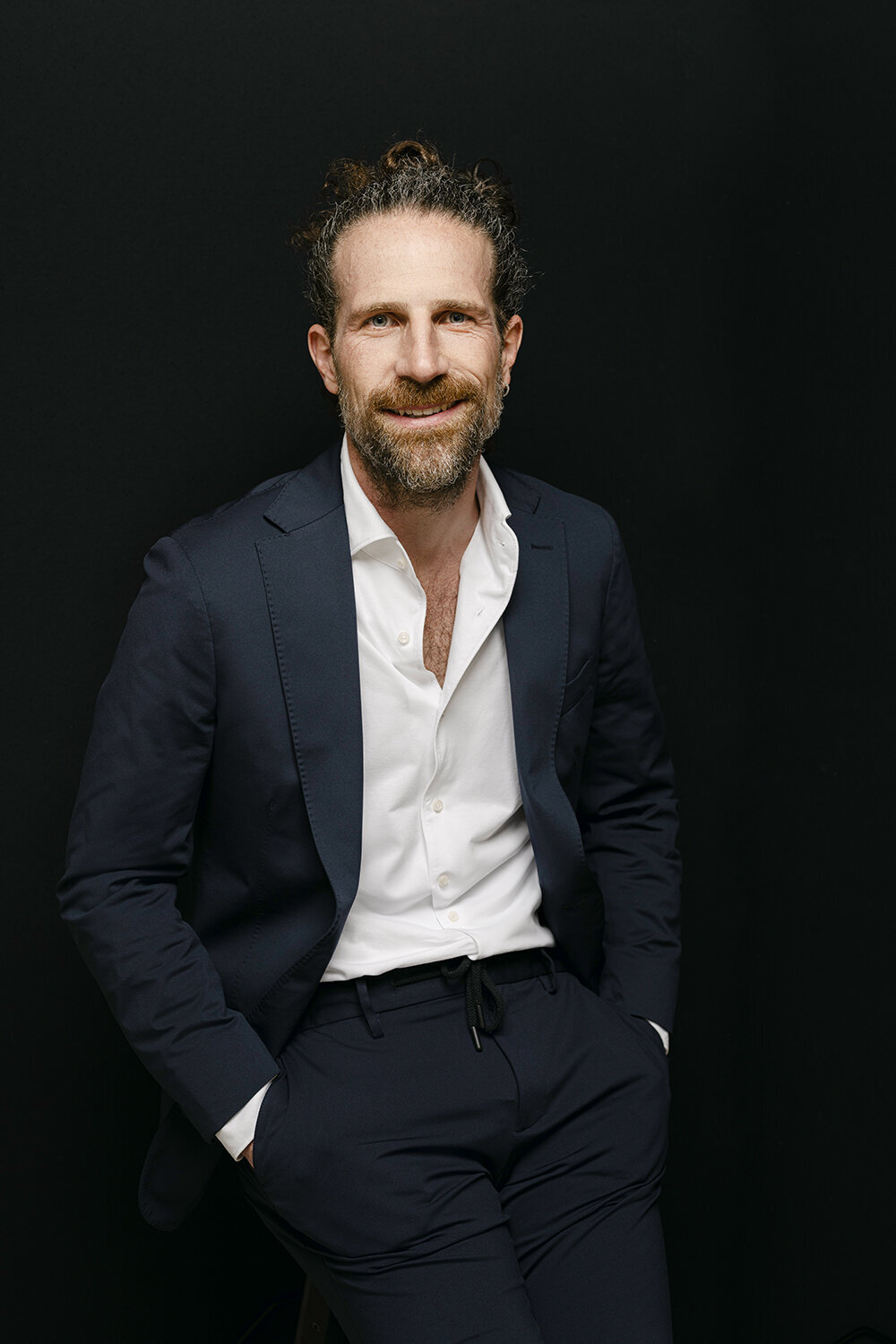 web Julian_Kanz_Phoem_studio_portrait_1 copia