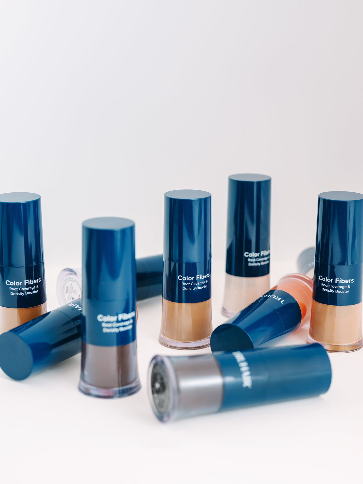 Jan 2025 TRUHair Product Retouched-52