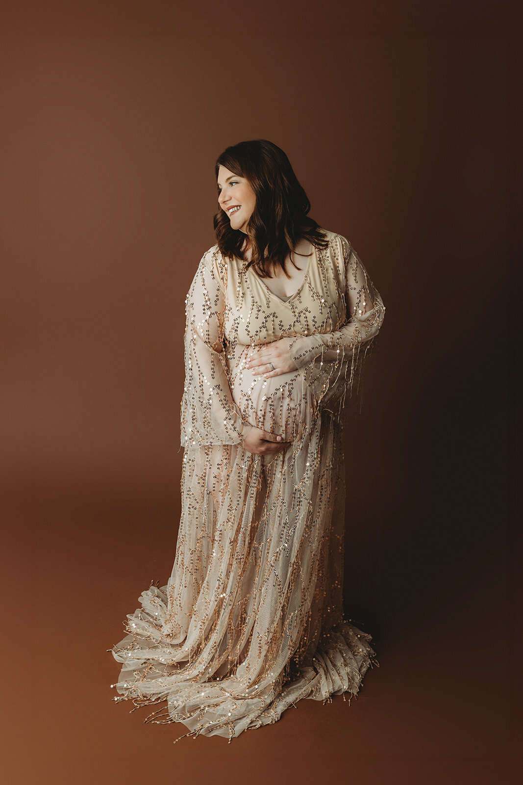 Lindsey-york-maternity-3