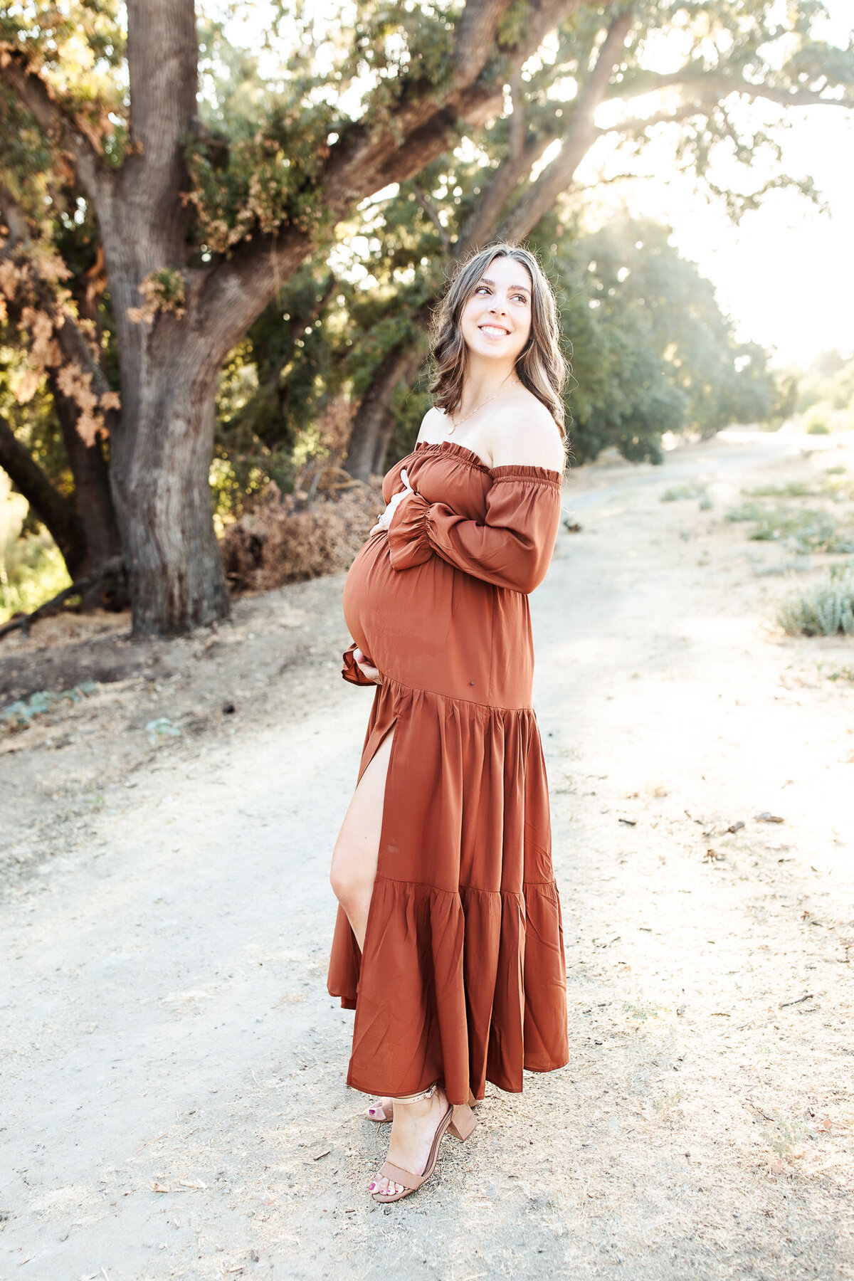 modesto-maternity-photographer-15