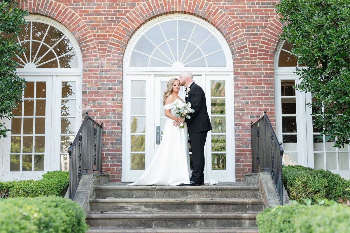 Leesburg_Wedding
