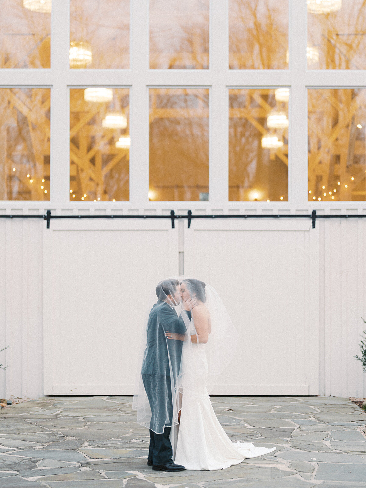 megan-ryan-wedding-portraits&family-photos-247_websize