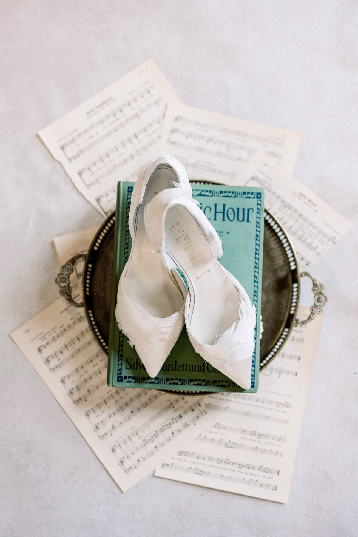 wedding-shoes-orlando.jpg