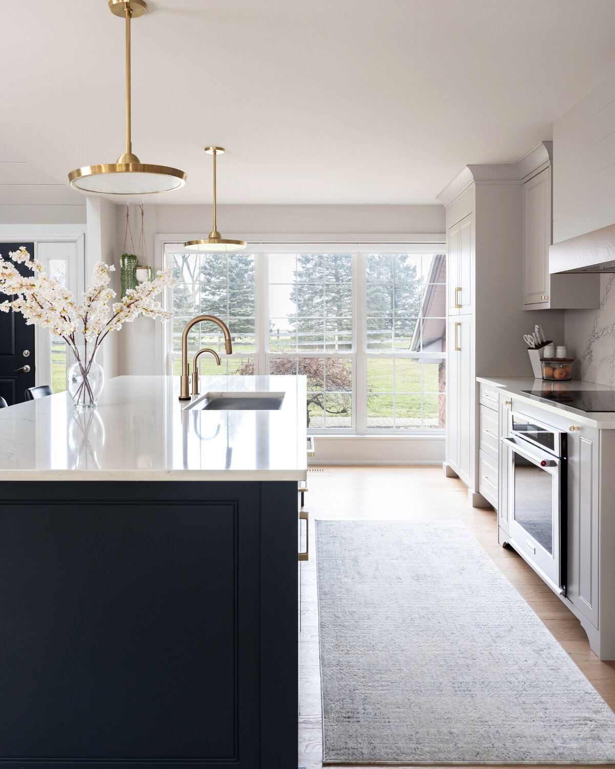 KatCoInteriors-Tiessen-Kitchen-06