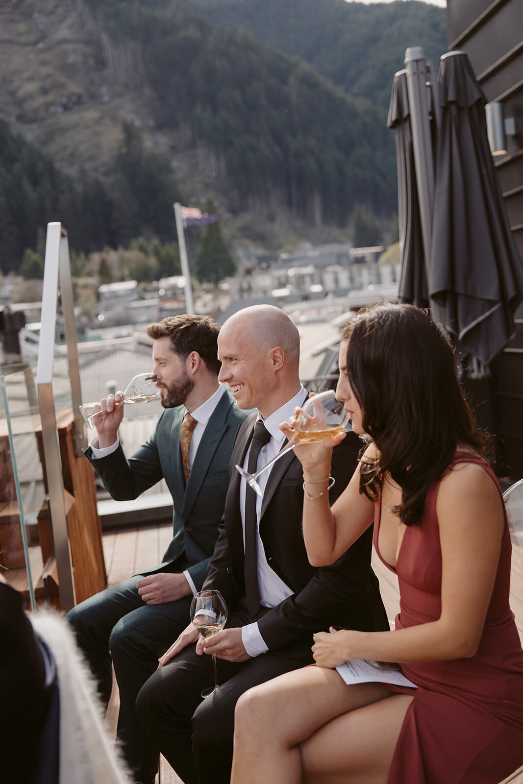 Kate Roberge Photography — Saej & Daniel-89