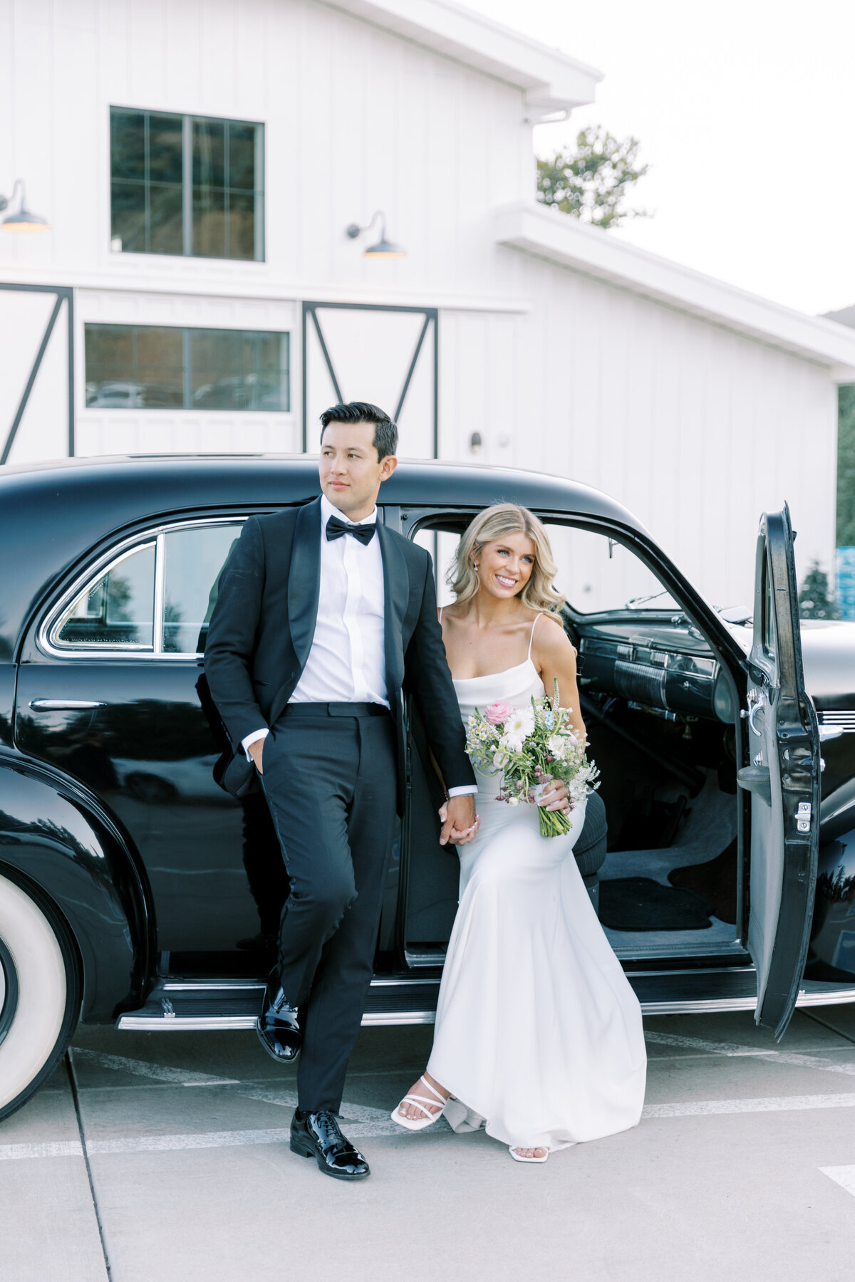 daniellerothphoto.com-9
