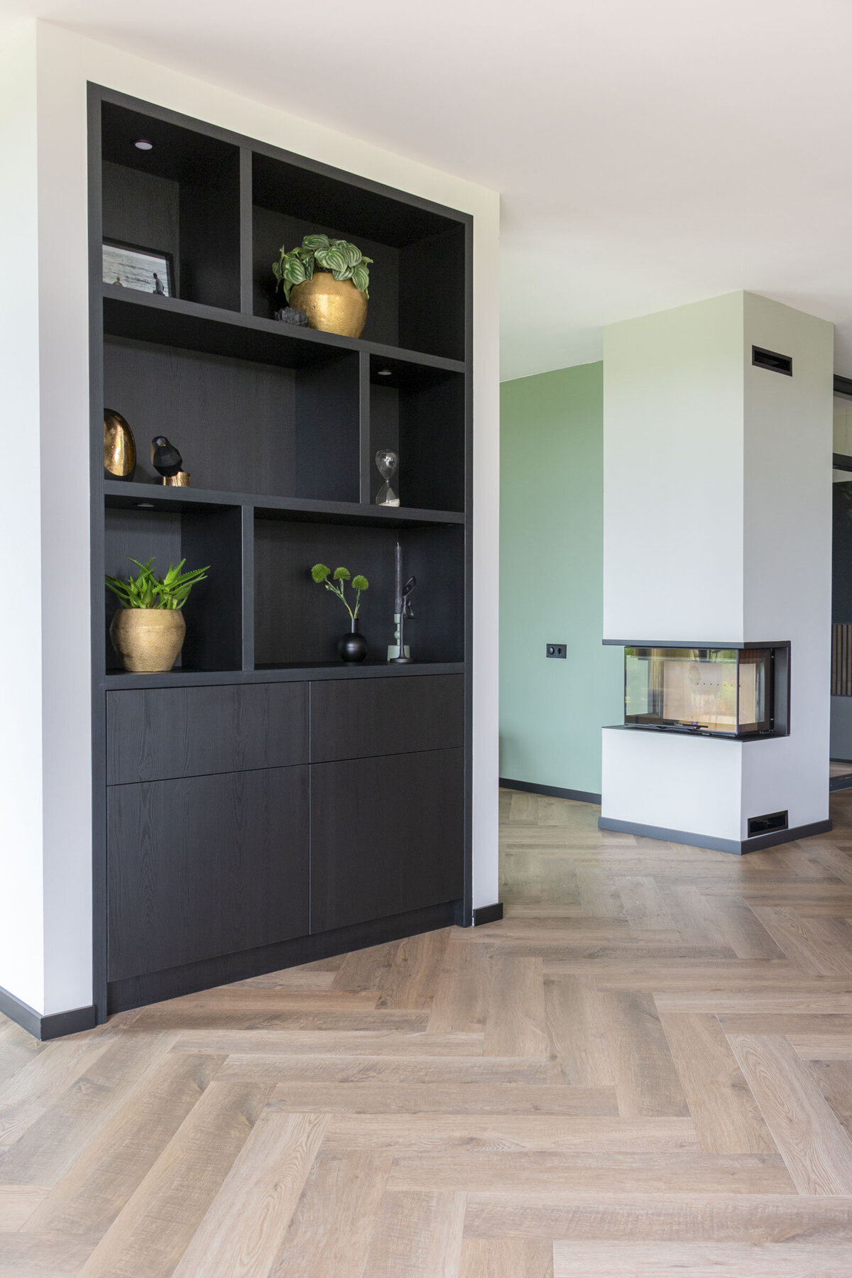 Woonkamer Beek (22 van 30)