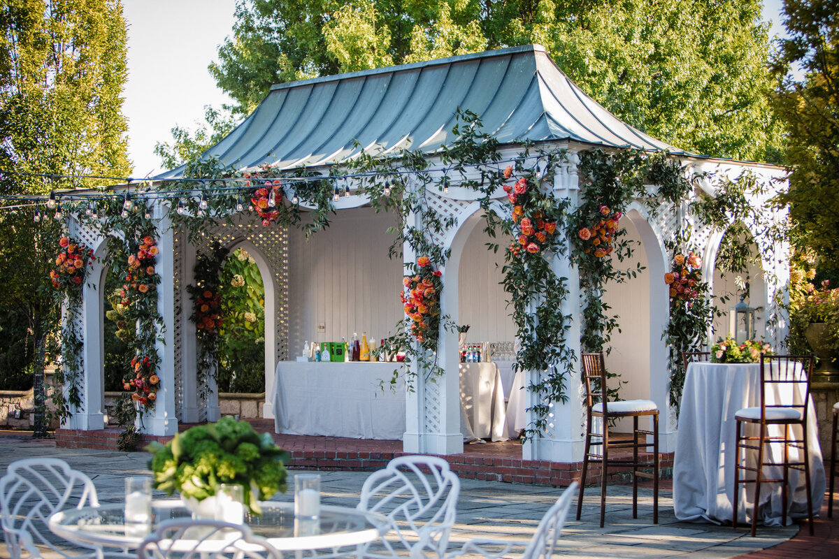 piedmont-driving-club-wedding-terrace