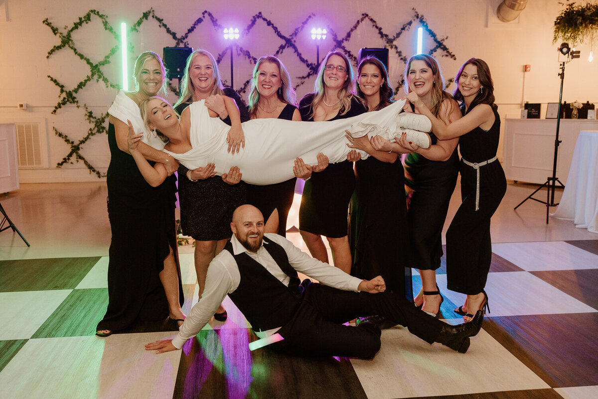 Wedding-Photographer-Columbia-Charleston-Greenville-South-Carolina-95
