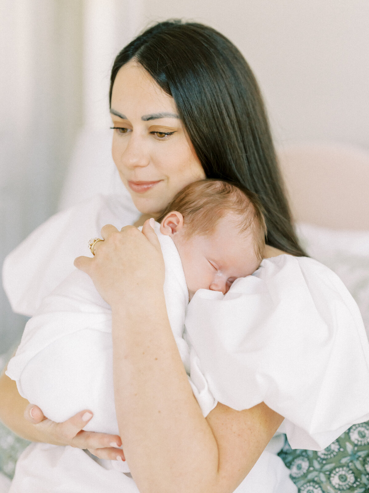Baby Scotte Jones_Newborn Session-0093