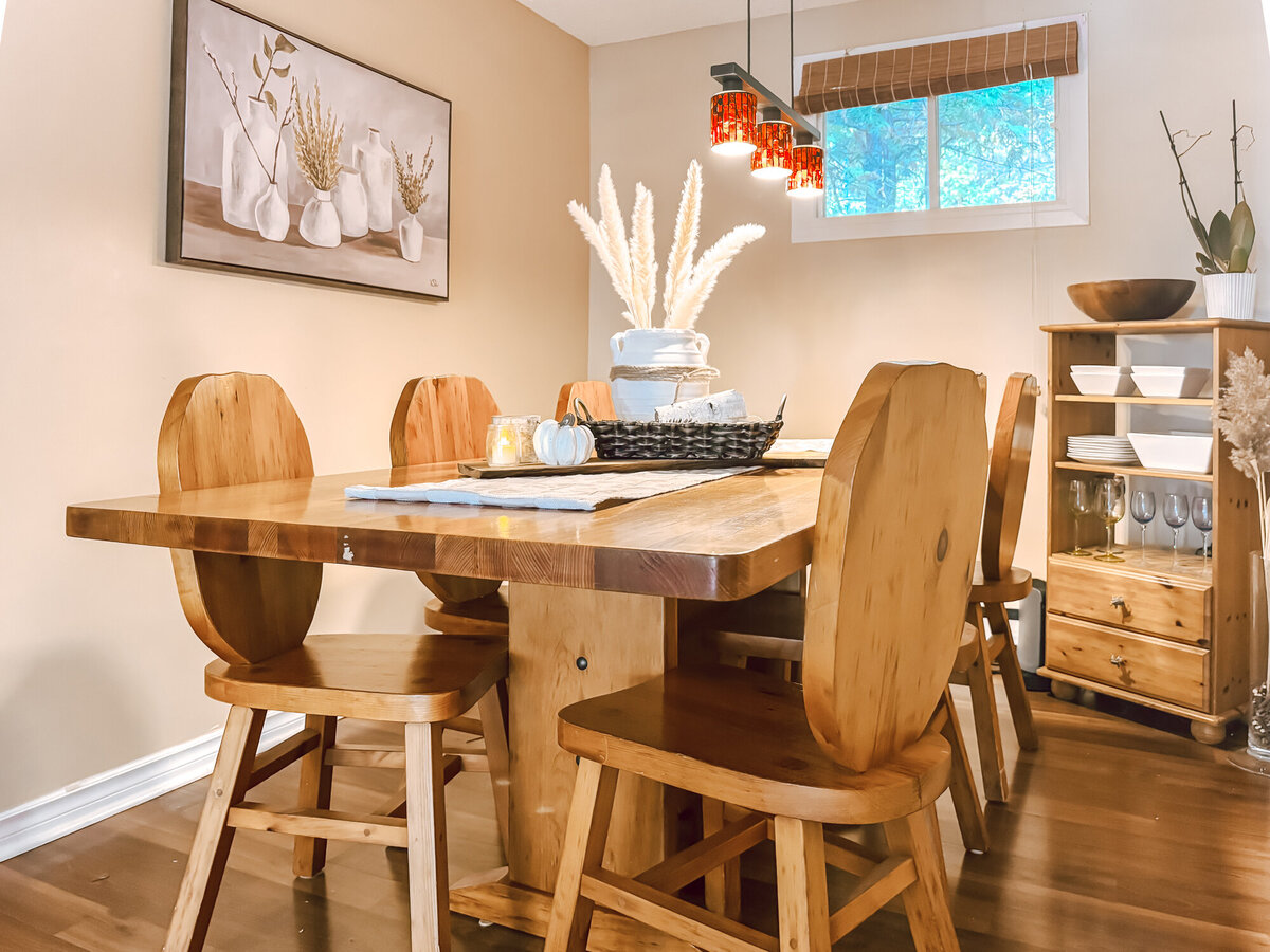 Westmeath Oasis-57