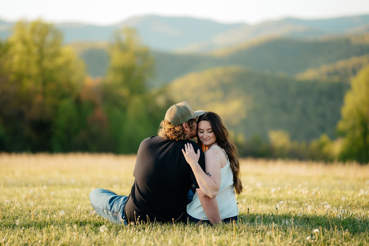AshlynClemmerPhotography_AutumnJustin-Engagement-08913