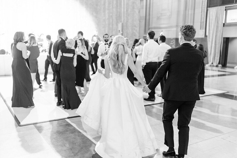 NellieSparkmanEvents_CatherineRhodesPhotography_UnionStation68