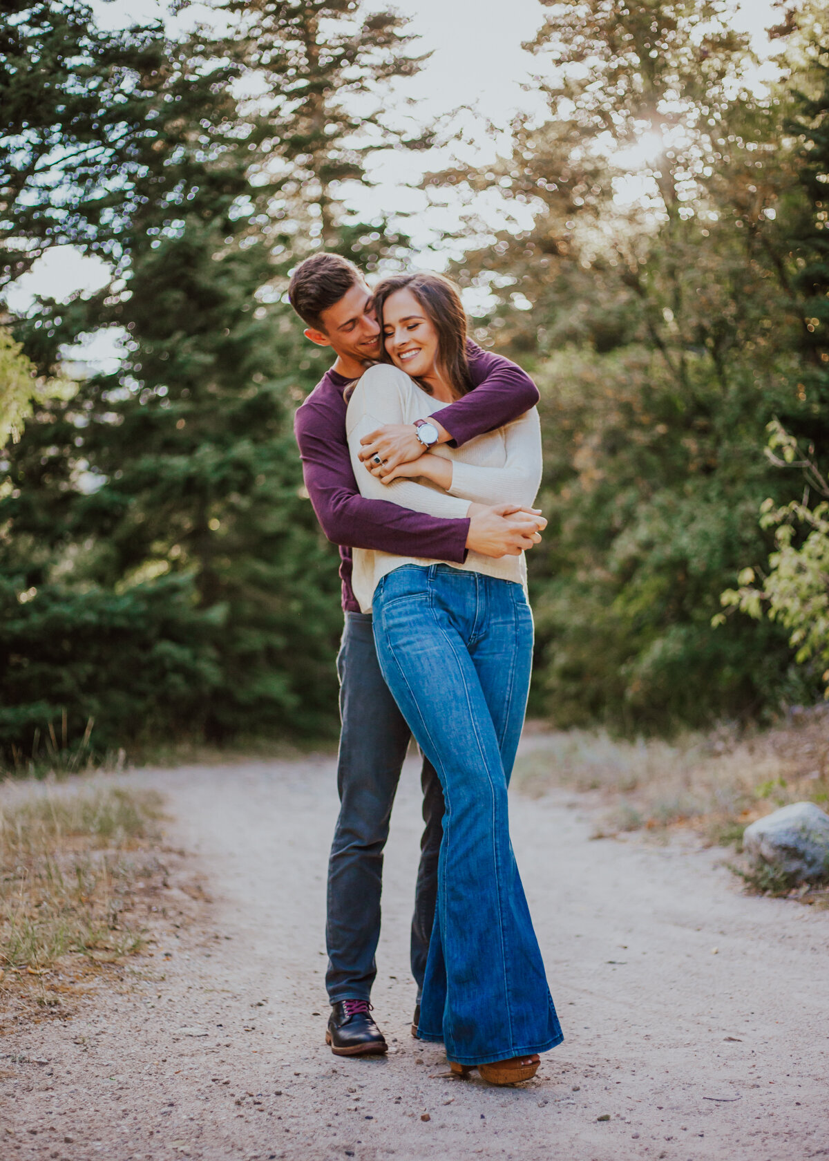 180831_Avery&JacksonLittleCottonwood_041 - Copy