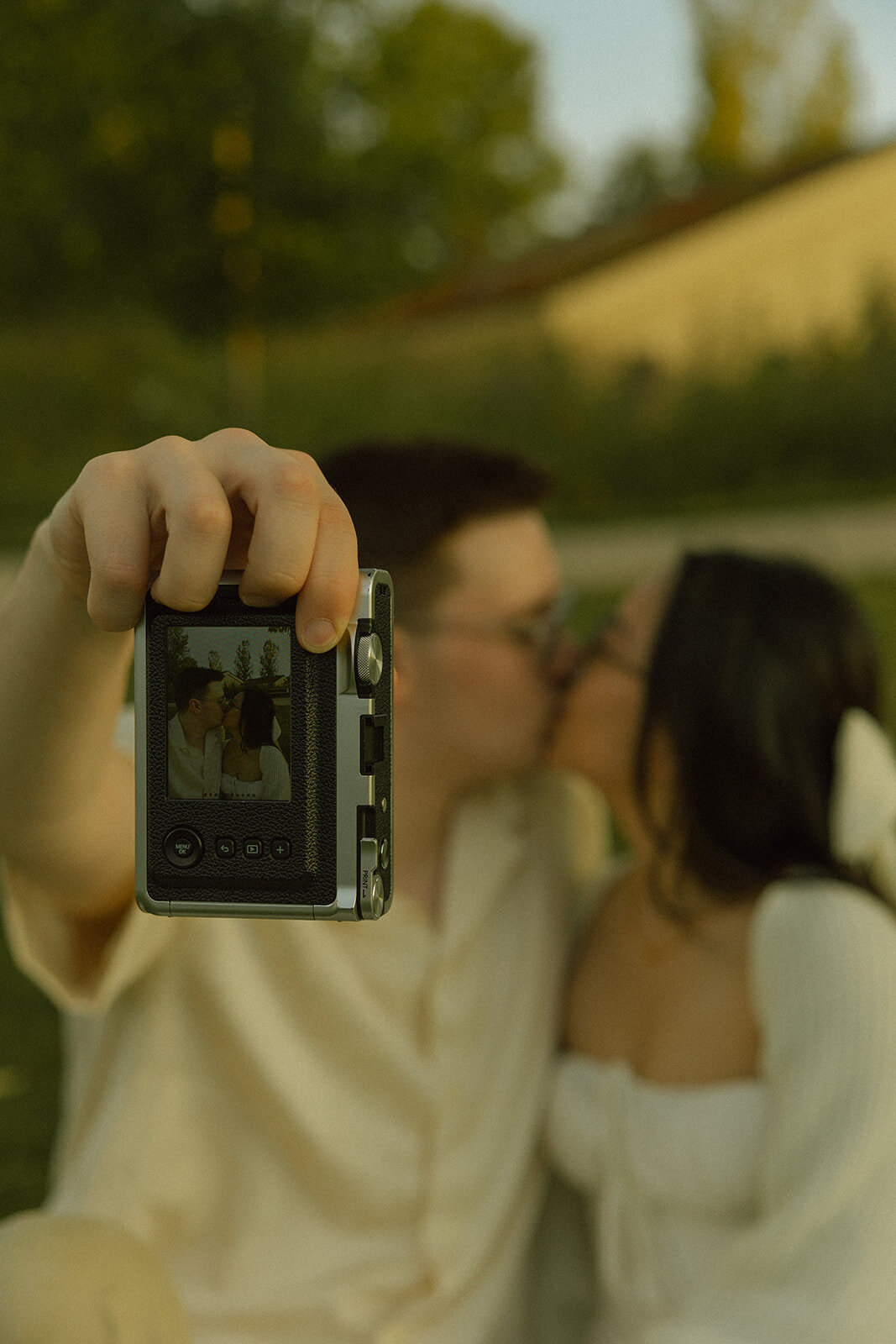 Minnesota-Engagement-Photographer-345