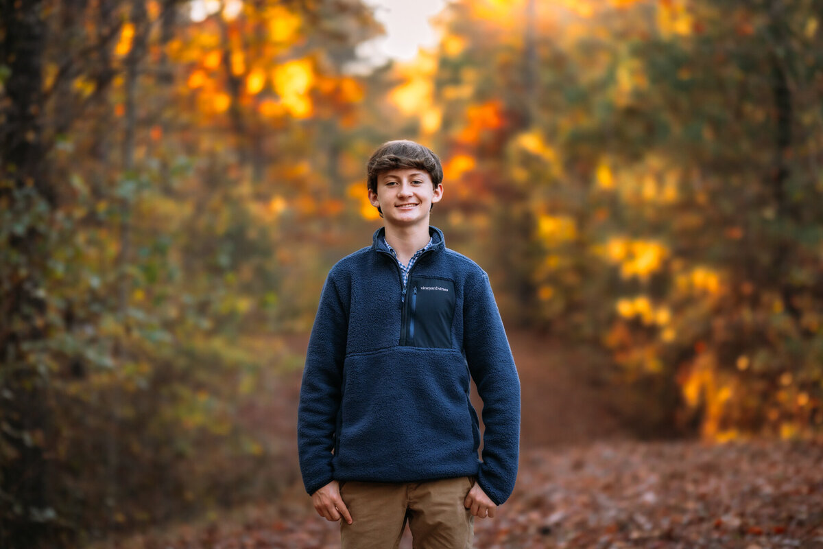 Raleigh-family-photographer-Kelly-Ann-3-Photography-20