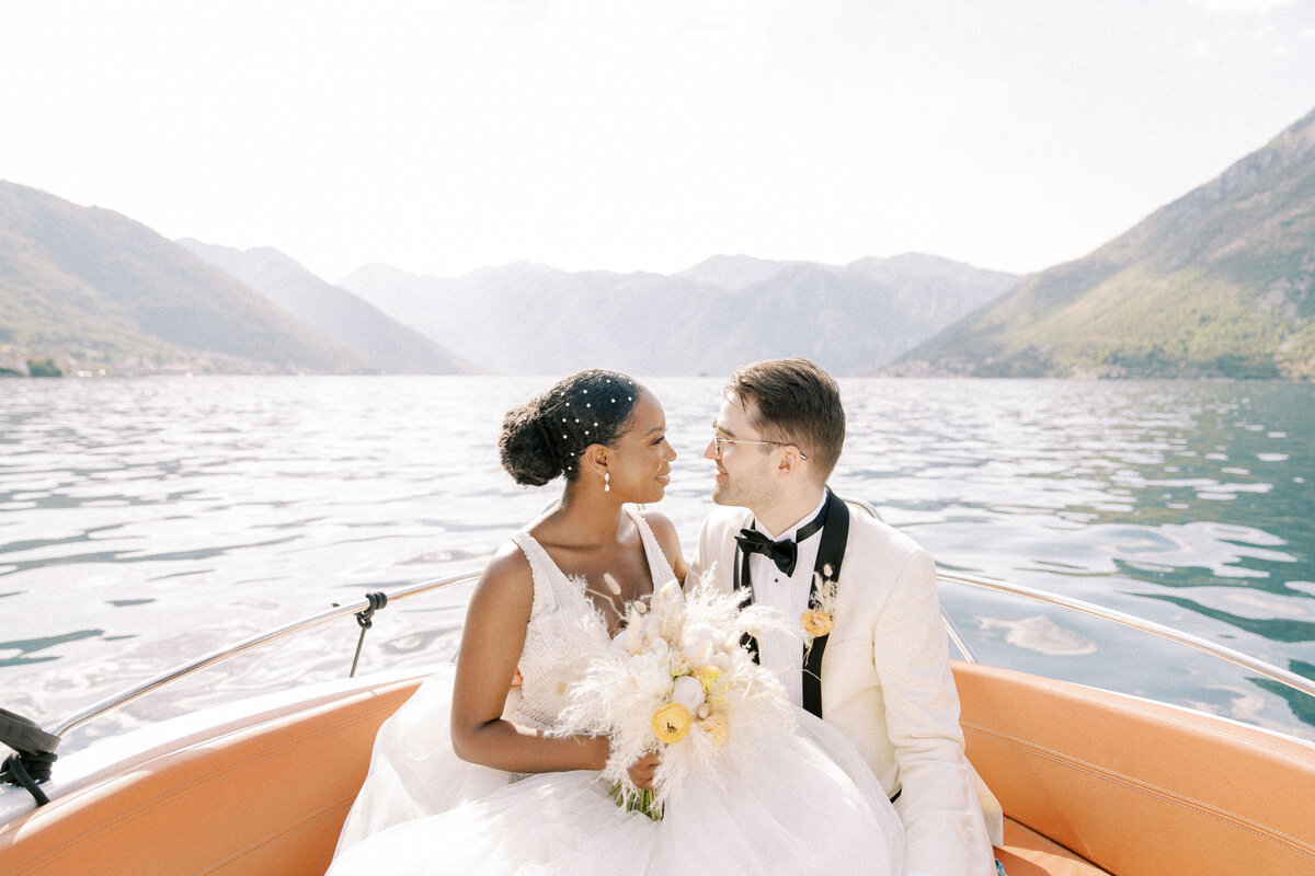 W2-Wedding-Photo-Doyinsola-and-Michael-2022-06-18-2500px-1187