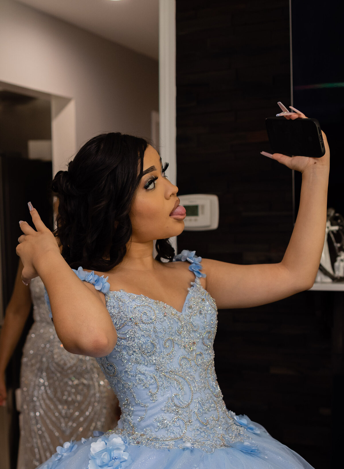https://chatgpt.com/c/676e8a8b-7660-8008-949f-0bfcf02df0f9#:~:text=A%20fun%20and%20candid%20shot%20of%20Victoria%20sticking%20her%20tongue%20out%20during%20her%20quincea%C3%B1era%20photoshoot%20in%20Cleveland%2C%20Ohio%2C%20capturing%20her%20vibrant%20personality%20and%20joyful%20spirit.