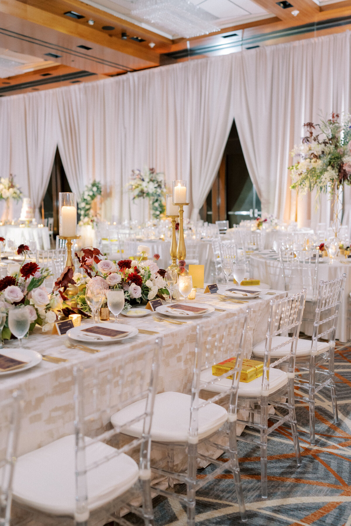 richanima-weddingv-255