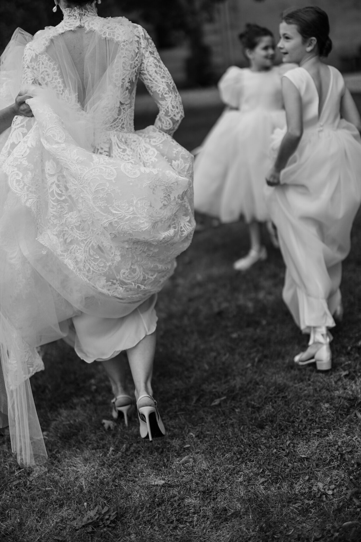 Loire Valley Chataeu Elopement_0020