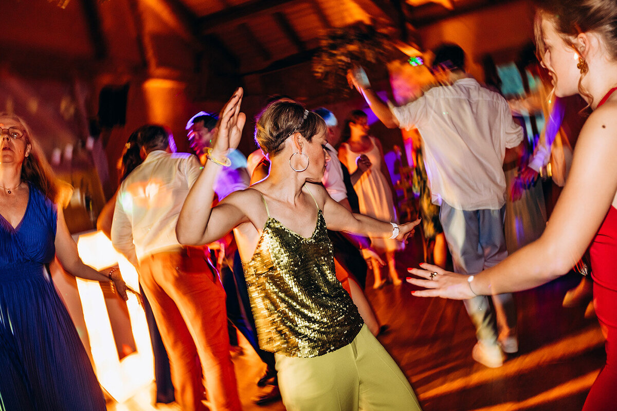 Photographe-mariage-alsace-soirée-2