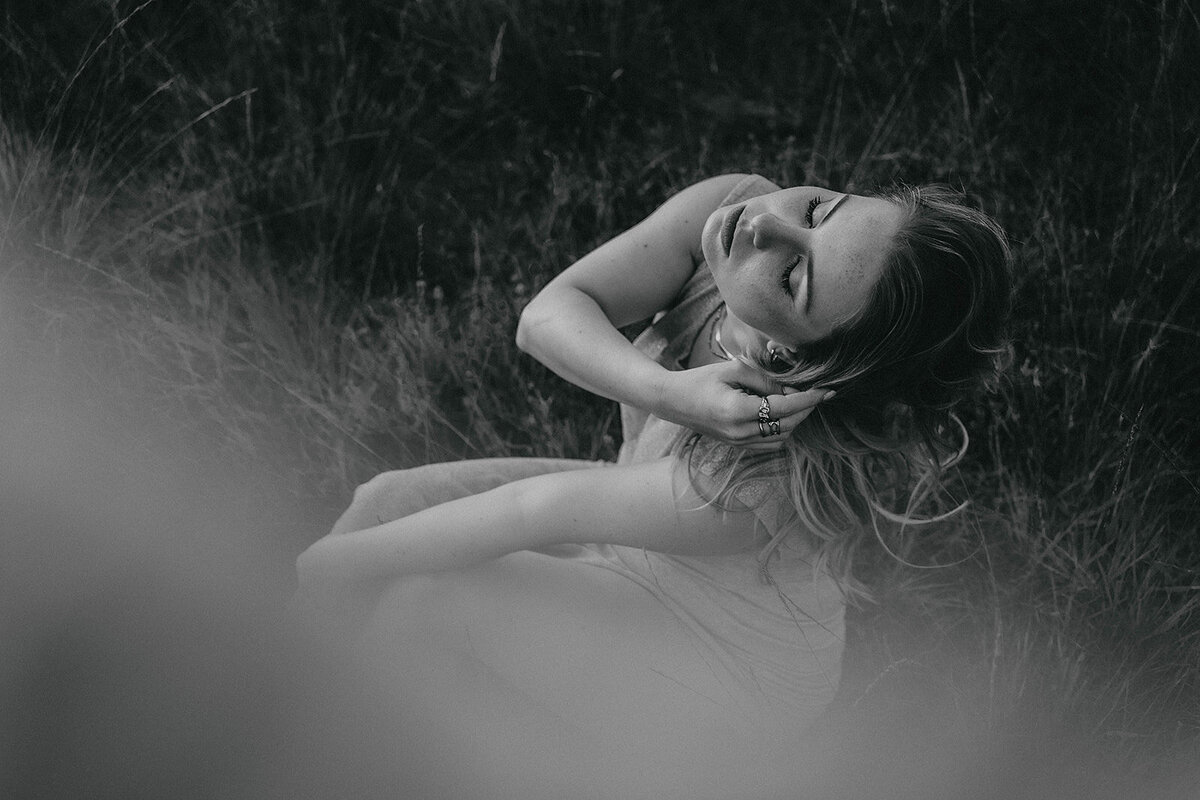 stefaniedewelphotography-18