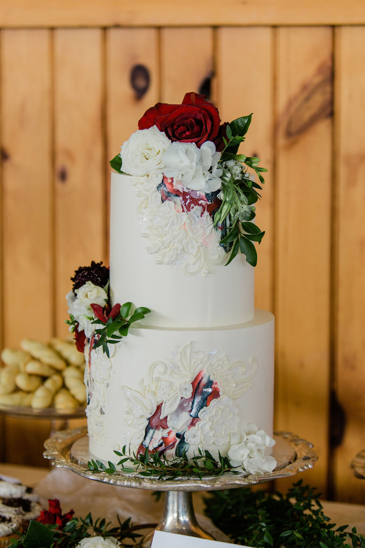 09.11.2021_Charlotte&Bruno_Wedding_JenHarveyPhotography-583