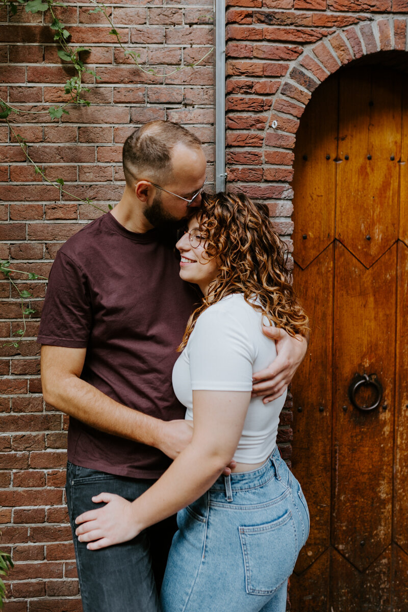 Alblasfotografie_Arnhem_Loveshoot_Maryam&Lijndert-6