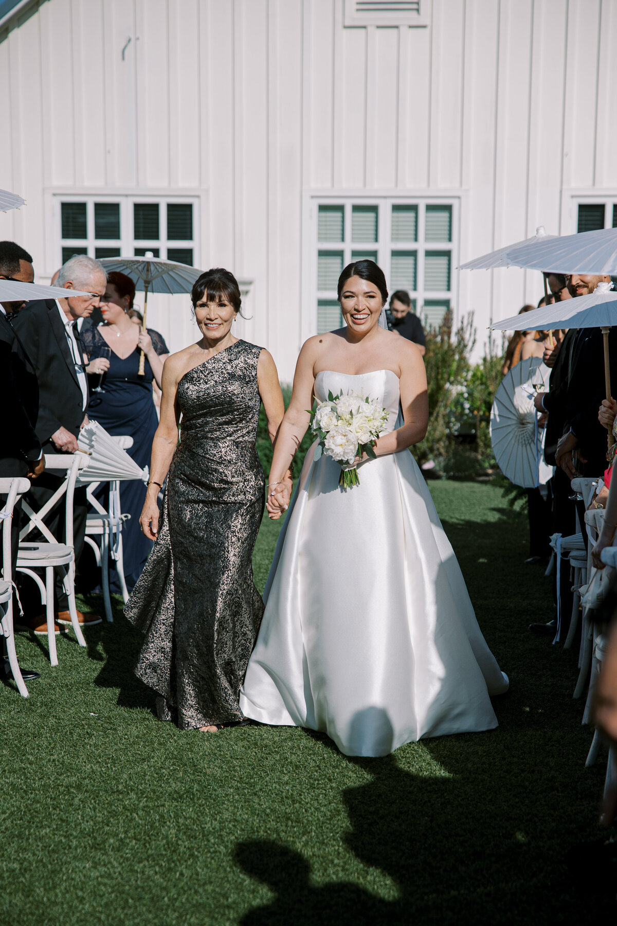 Solage Napa Wedding Photo-40