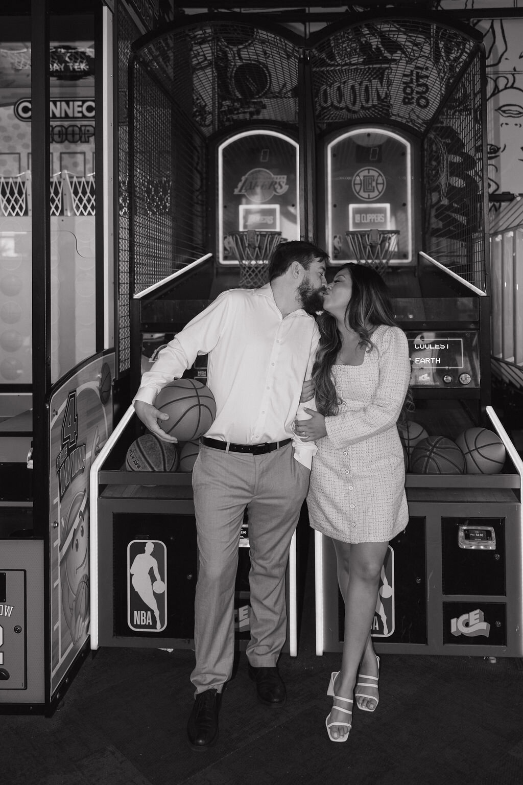 Engagement-19-Copy1