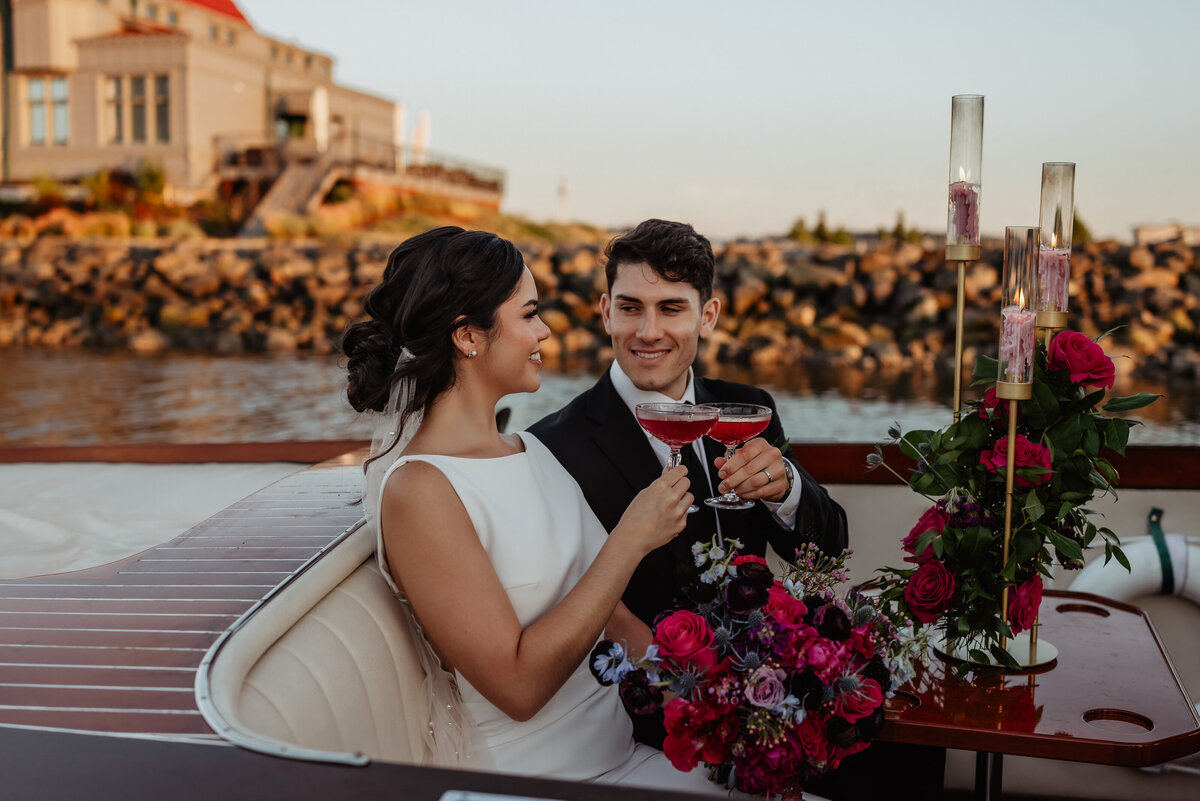 the-muse-whiskey-bar-wedding-681