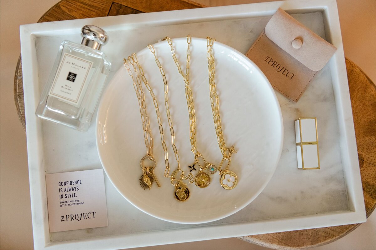 The-Project-Gold-Filled-Necklaces