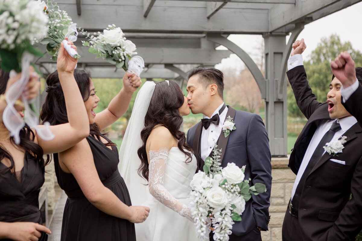 Christine-Ivan-Toronto-Wedding-24