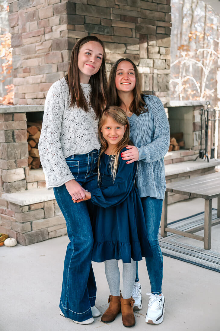 extended-family-sessions-18