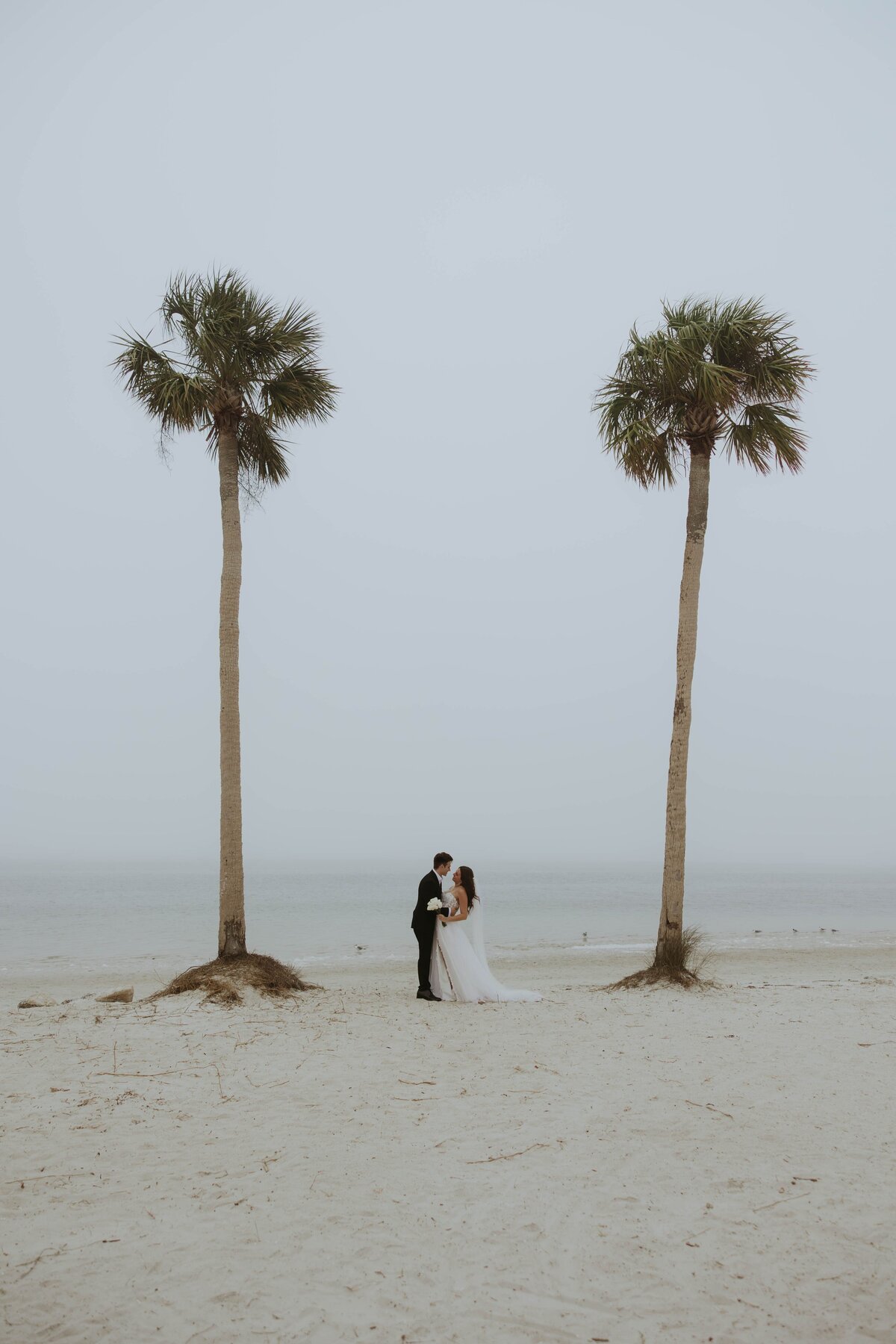 destination-elopement-photographerMG2A8145.CR3 yes-Enhanced-NR