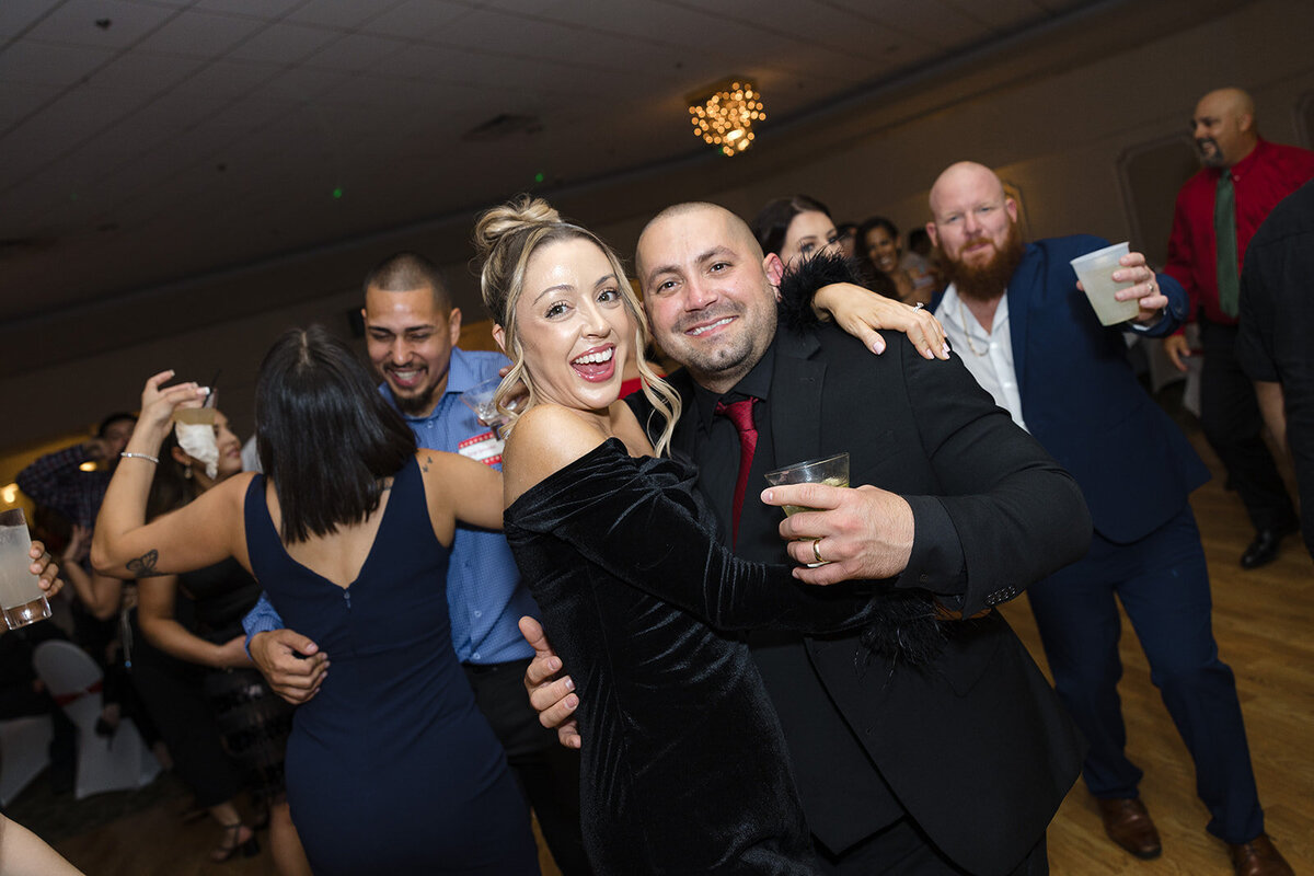 Florida-company-party-photographer-3