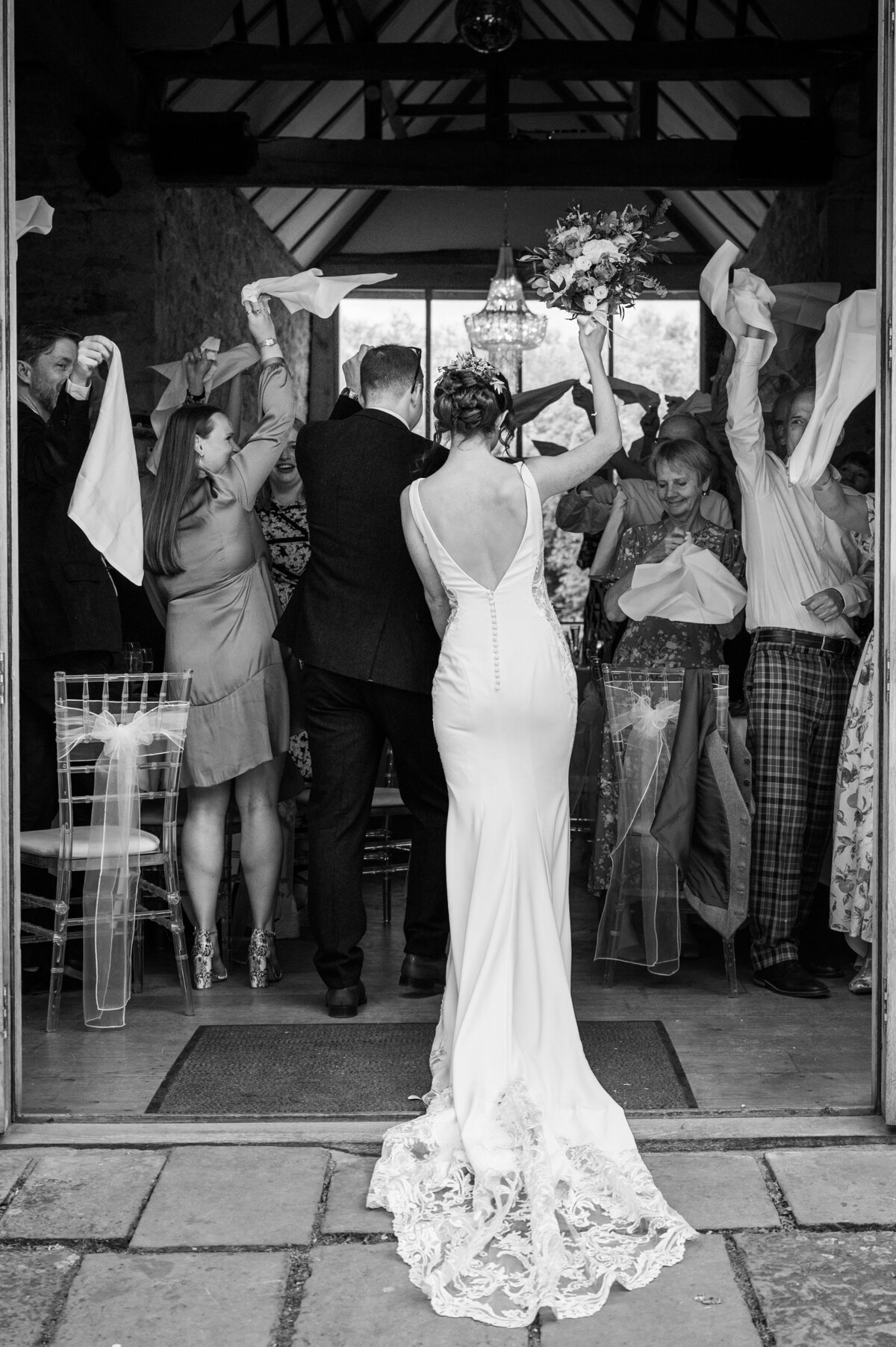 Notley-Abbey-wedding-photography-1097