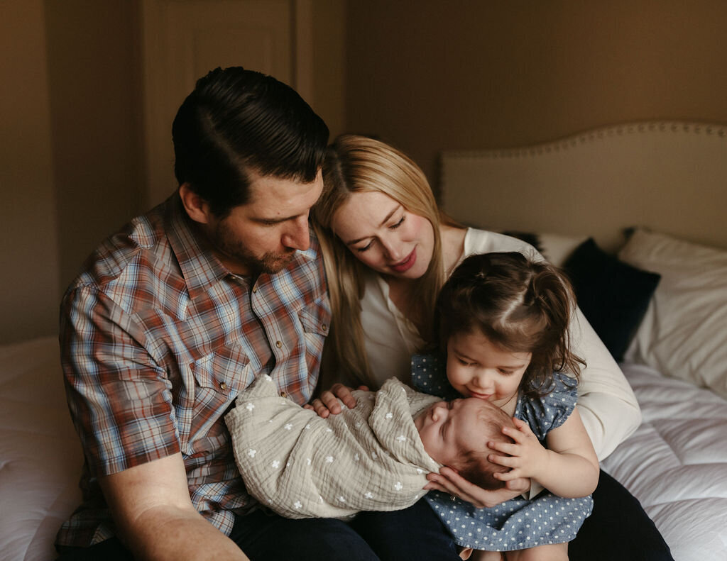 winterswyknewborns-37