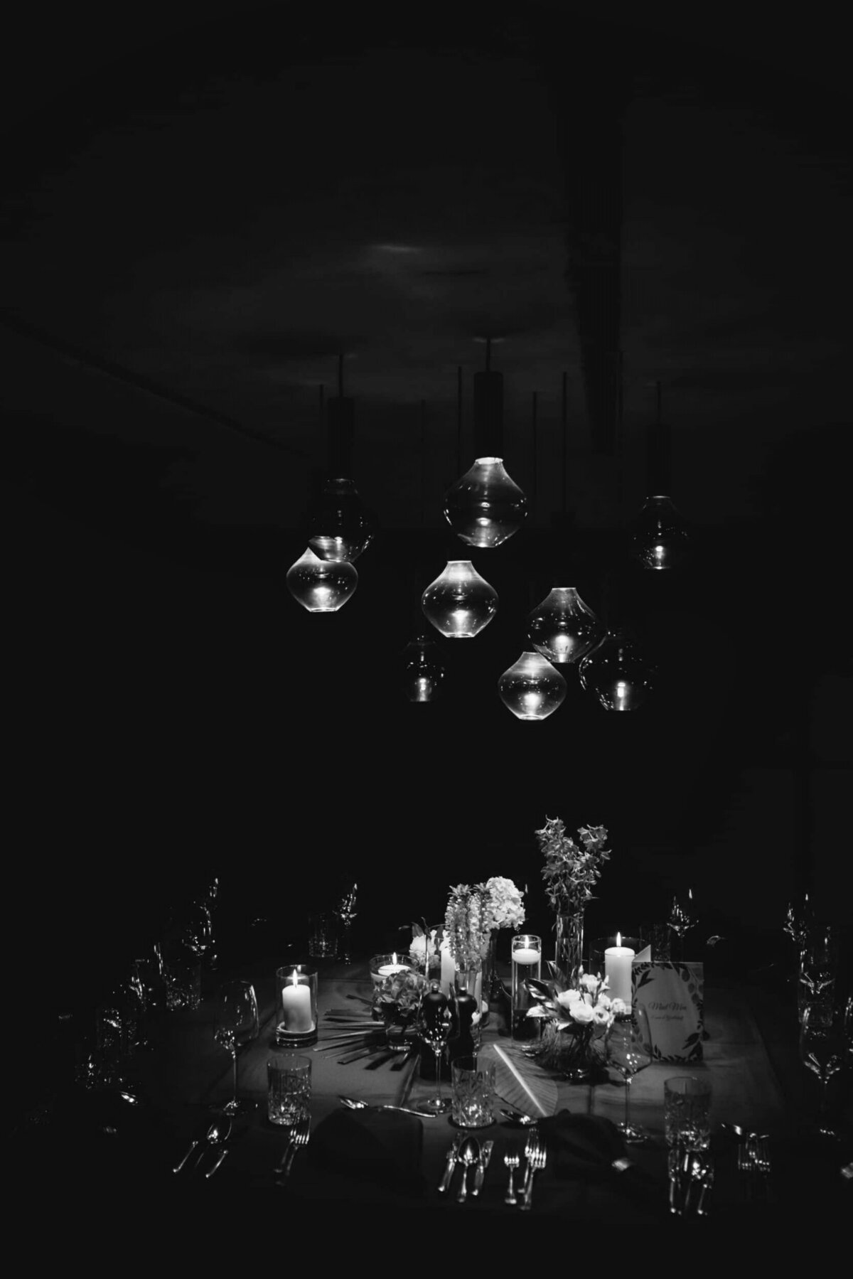 Hochzeit Landgasthof Meier Restaurant Hilzhof bei Nürnberg_Gay wedding photographer SELENE ADORES_239