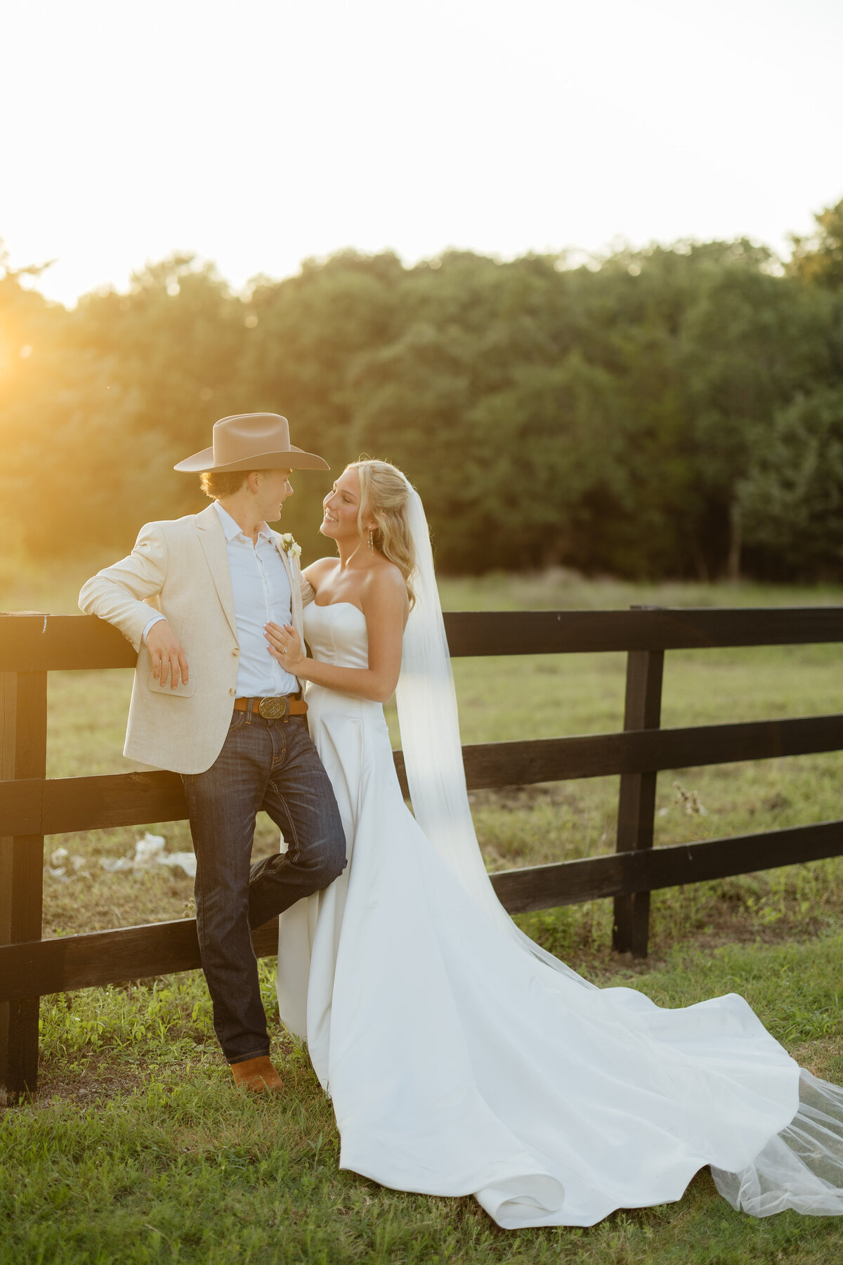 MIAHAVELKAPHOTO-THIBODAUXWEDDING-635