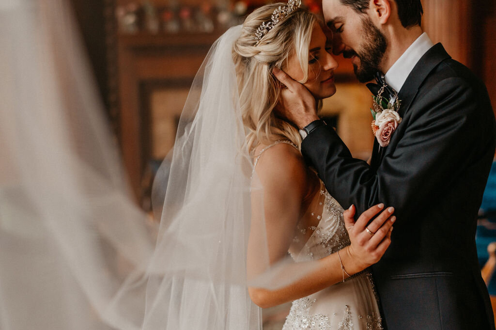 Lindsey+Pat-898