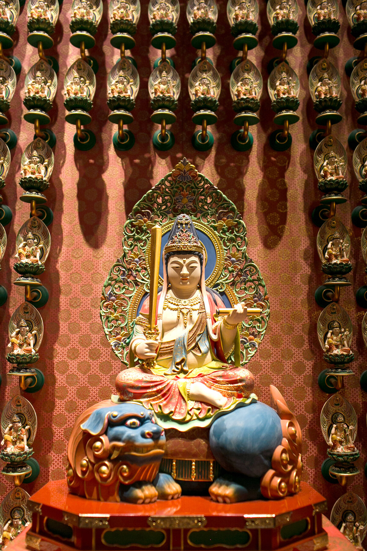 2017July-Singapore-0116