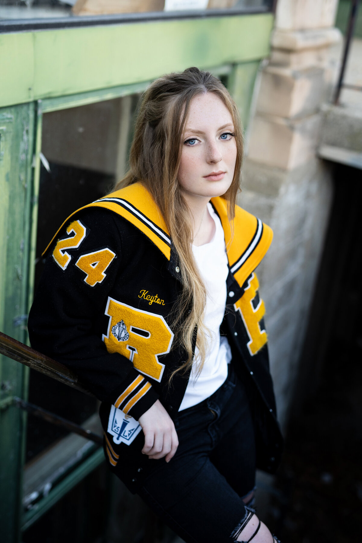Granger-Culver-Rochester-Plymouth-Argos-Warsaw-Mishwaka-South-bend-Winamac-senior-pictures-senior-photos-Northern-Indiana-senior-photographer-katrina-jackson-photography-40
