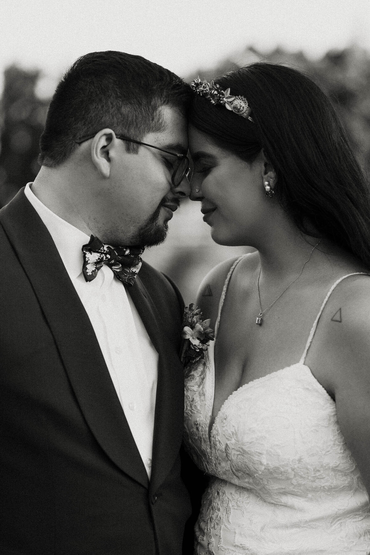 AngelicaNickFINALSs-59